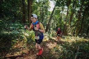 BIB: 
                            <button type="button" onclick="openModal(22551862)" class="btn btn-primary btn-sm float-right btn-popup" data-toggle="modal" data-target=".modal-high-quality">
                        <i class="fas fa-shopping-cart"></i> Add to Cart
                    </button>
                                            <button type="button" onclick="isThisMe(22551862, true)" class="btn btn-success btn-sm float-right btn-popup btn-isme hidden" data-toggle="tooltip" data-placement="bottom" title="นี่คือรูปของคุณใช่ไหม คลิกที่นี่เพื่อเอาเข้าอัลบั้ม">
                        <i class="fas fa-plus"></i> Add to album
                    </button>
                    <button type="button" onclick="isThisMe(22551862, false)" class="btn btn-warning btn-sm float-right btn-popup btn-isnotme hidden">
                        <i class="fas fa-ban"></i> Remove from album
                    </button>